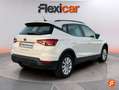 SEAT Arona 1.0 TSI Ecomotive S&S Style 95 Blanc - thumbnail 25