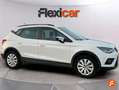 SEAT Arona 1.0 TSI Ecomotive S&S Style 95 Blanc - thumbnail 28