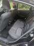 Mazda 2 SKYACTIV-G 90 Exclusive Line - thumbnail 9