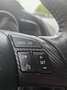 Mazda 2 SKYACTIV-G 90 Exclusive Line - thumbnail 14