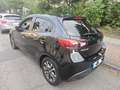 Mazda 2 SKYACTIV-G 90 Exclusive Line - thumbnail 6