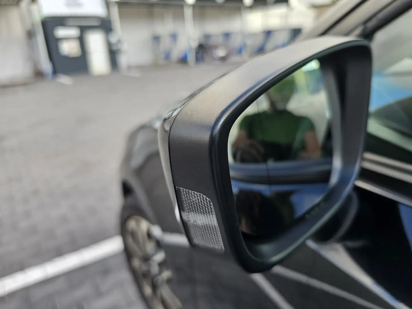 Mazda 2 SKYACTIV-G 90 Exclusive Line - 2