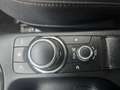 Mazda 2 SKYACTIV-G 90 Exclusive Line - thumbnail 12
