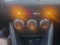 Mazda 2 SKYACTIV-G 90 Exclusive Line - thumbnail 19