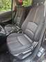 Mazda 2 SKYACTIV-G 90 Exclusive Line - thumbnail 10