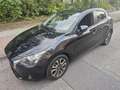 Mazda 2 SKYACTIV-G 90 Exclusive Line - thumbnail 4