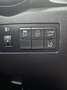 Mazda 2 SKYACTIV-G 90 Exclusive Line - thumbnail 16