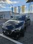 Mazda 2 SKYACTIV-G 90 Exclusive Line - thumbnail 1