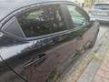 Mazda 2 SKYACTIV-G 90 Exclusive Line - thumbnail 5