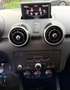 Audi A1 attraction Grau - thumbnail 10