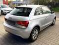 Audi A1 attraction Grau - thumbnail 4