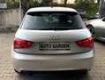 Audi A1 attraction Grau - thumbnail 5