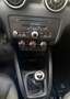 Audi A1 attraction Grau - thumbnail 11