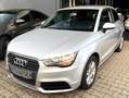 Audi A1 attraction Grau - thumbnail 3