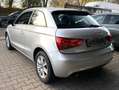 Audi A1 attraction Grau - thumbnail 6