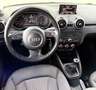 Audi A1 attraction Grau - thumbnail 7
