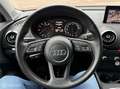 Audi A3 Sportback 1.0 TFSI Pro Line AUTOMAAT, GARANTIE Schwarz - thumbnail 15