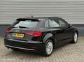 Audi A3 Sportback 1.0 TFSI Pro Line AUTOMAAT, GARANTIE Schwarz - thumbnail 6