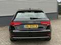 Audi A3 Sportback 1.0 TFSI Pro Line AUTOMAAT, GARANTIE Schwarz - thumbnail 7
