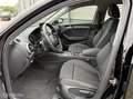 Audi A3 Sportback 1.0 TFSI Pro Line AUTOMAAT, GARANTIE Schwarz - thumbnail 9