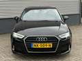 Audi A3 Sportback 1.0 TFSI Pro Line AUTOMAAT, GARANTIE Schwarz - thumbnail 3