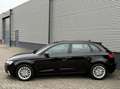 Audi A3 Sportback 1.0 TFSI Pro Line AUTOMAAT, GARANTIE Schwarz - thumbnail 5