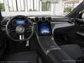 Mercedes-Benz C 200 C 200 *AMG*MEMO*360°*PANO*SHZ*CARPLAY* Weiß - thumbnail 3