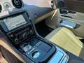 Jaguar XJ 3.0D V6 Start/Stop *DEPOT CLIENT* Groen - thumbnail 11