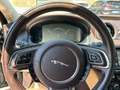 Jaguar XJ 3.0D V6 Start/Stop *DEPOT CLIENT* Groen - thumbnail 8