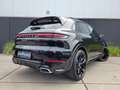 Porsche Cayenne 3.0TurboV6 E-Hybrid*SPORTDESIGNPAKKET*21"TURBO ALU Noir - thumbnail 36