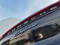 Porsche Cayenne 3.0TurboV6 E-Hybrid*SPORTDESIGNPAKKET*21"TURBO ALU Noir - thumbnail 28