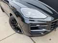 Porsche Cayenne 3.0TurboV6 E-Hybrid*SPORTDESIGNPAKKET*21"TURBO ALU Noir - thumbnail 7