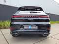 Porsche Cayenne 3.0TurboV6 E-Hybrid*SPORTDESIGNPAKKET*21"TURBO ALU Noir - thumbnail 4