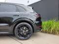 Porsche Cayenne 3.0TurboV6 E-Hybrid*SPORTDESIGNPAKKET*21"TURBO ALU Noir - thumbnail 39