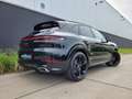 Porsche Cayenne 3.0TurboV6 E-Hybrid*SPORTDESIGNPAKKET*21"TURBO ALU Noir - thumbnail 32