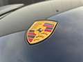 Porsche Cayenne 3.0TurboV6 E-Hybrid*SPORTDESIGNPAKKET*21"TURBO ALU Noir - thumbnail 30