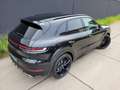 Porsche Cayenne 3.0TurboV6 E-Hybrid*SPORTDESIGNPAKKET*21"TURBO ALU Noir - thumbnail 34