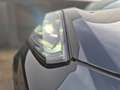 Porsche Cayenne 3.0TurboV6 E-Hybrid*SPORTDESIGNPAKKET*21"TURBO ALU Noir - thumbnail 29