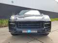 Porsche Cayenne 3.0TurboV6 E-Hybrid*SPORTDESIGNPAKKET*21"TURBO ALU Noir - thumbnail 5