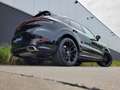 Porsche Cayenne 3.0TurboV6 E-Hybrid*SPORTDESIGNPAKKET*21"TURBO ALU Noir - thumbnail 33