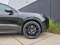 Porsche Cayenne 3.0TurboV6 E-Hybrid*SPORTDESIGNPAKKET*21"TURBO ALU Noir - thumbnail 35
