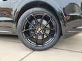 Porsche Cayenne 3.0TurboV6 E-Hybrid*SPORTDESIGNPAKKET*21"TURBO ALU Noir - thumbnail 8