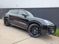 Porsche Cayenne 3.0TurboV6 E-Hybrid*SPORTDESIGNPAKKET*21"TURBO ALU Noir - thumbnail 9