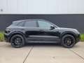Porsche Cayenne 3.0TurboV6 E-Hybrid*SPORTDESIGNPAKKET*21"TURBO ALU Noir - thumbnail 2