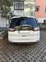 Ford Galaxy 2.0 TDCi Titanium - thumbnail 3