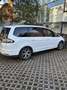 Ford Galaxy 2.0 TDCi Titanium - thumbnail 2