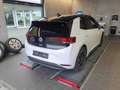 Volkswagen ID.3 110kW CITY PERFORMANCE LED+NAVI+ACC+SHZ+ALU Weiß - thumbnail 3