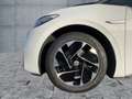 Volkswagen ID.3 110kW CITY PERFORMANCE LED+NAVI+ACC+SHZ+ALU Weiß - thumbnail 8