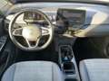 Volkswagen ID.3 110kW CITY PERFORMANCE LED+NAVI+ACC+SHZ+ALU Weiß - thumbnail 9
