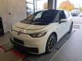 Volkswagen ID.3 110kW CITY PERFORMANCE LED+NAVI+ACC+SHZ+ALU Weiß - thumbnail 2